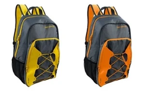 Giostyle Zaino Termico River Large LT 25 Borsa Termica Mare Lavoro Trekking - Foto 1 di 3