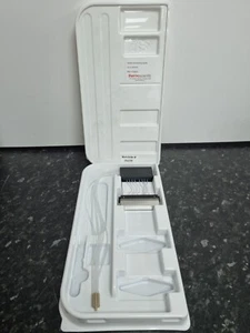 Thermo scientific 24072670 Standard Tube Dispensing Cassette Silicone Tubing - Picture 1 of 11