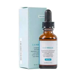 Nuevo suero ferúlico Skin C E 30 ml/1 oz - Imagen 1 de 4