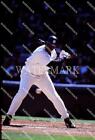 Ev180 Chili Davis Ny Yankees Baseball 8X10 11X14 16X20 Photo