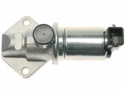 Válvula de control de ralentí SMP 61711RC 4,0 L V6 para Ford Explorer 1995-1996 Foto 1 de 2