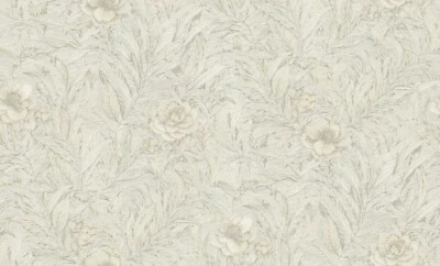 Emiliana Parati Wallpaper Gianfranco Ferre Home GF62072 - Image 1 of 4