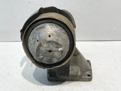 03-05 Mercedes Benz CLK320 W209 Soporte Motor Derecho A1122232104 Foto 1 de 4