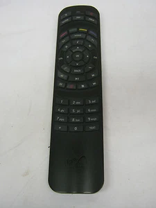 Genuine Virgin Media Cable V+ HD Remote Control  - Picture 1 of 1