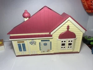 Bluey Spielset Haus - Bild 1 von 7