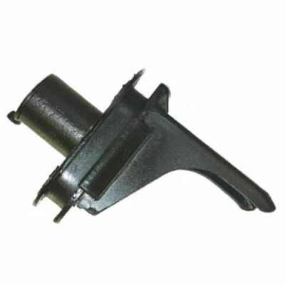 Montaje central delantero izquierdo de calidad para Acura TL TSX/Honda Accord/Acord Crosstour Foto 1 de 2