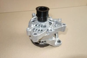 Generador NUEVO 8634124 BMW MINI TOYOTA SUZUKI pieza original - Imagen 1 de 4