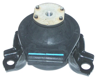 Mazda Rx8 Rx-8 New Engine Motor Mount Right Side (FE05-39-040A) 2004 To 2011  - Image 1 of 2