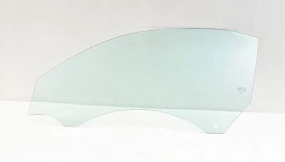 Driver/Left Door Glass For Mercedes Benz 2012-2016 SLK250 SLK300 SLK350 SLK55 Foto 1 de 3