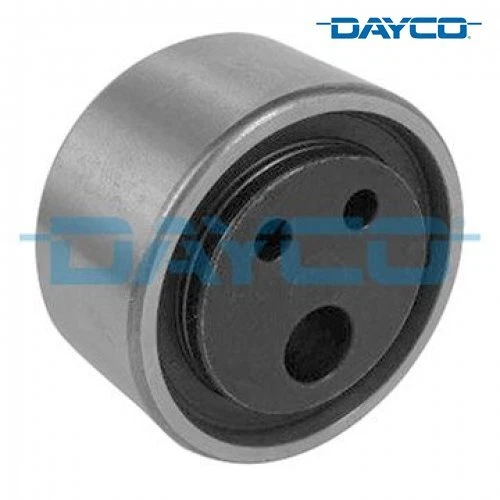 Rodillo tensor, correa dentada DAYCO ATB2574 para Alfa Romeo 164 Foto 1 de 1