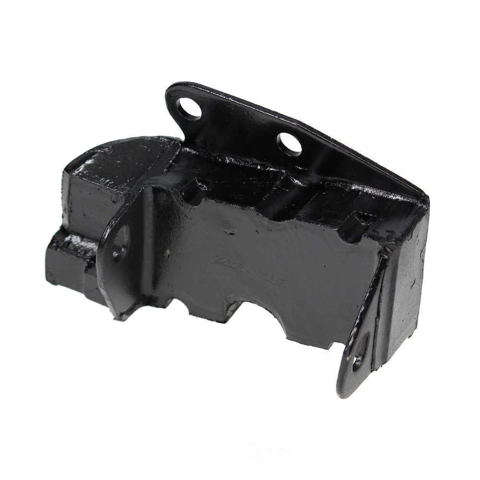 Montaje de motor compatible con Mercury Marquis Marauder Cougar 1969-1973 DEA PRODUCTS Foto 1 de 1