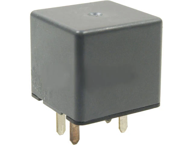 Relé de motor soplador para Ford Mustang 2005-2009 SMP 21823GCVW 2008 2006 2007 Foto 1 de 2