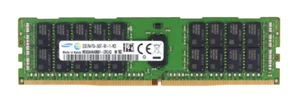 KIOXIA CM7-R 15.36TB 2.5 NVMe U.3 (PCIe 5.0) (KCMYXRUG15T3) SSD Drive - Picture 1 of 4