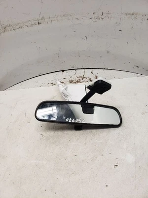 Espejo retrovisor CIVIC 2004 1434421 Foto 1 de 4