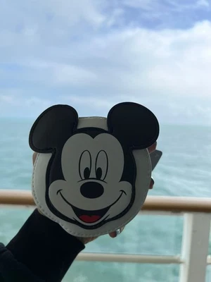 BOLSIUS Totalmente Nuevo Disney Mickey Mouse Plato Grande de Cerámica Asado 24cm X 17CM X 6CM