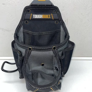 Toughbuilt Tool Pouch Cliptech Looks Unused?￼ - Picture 1 of 13