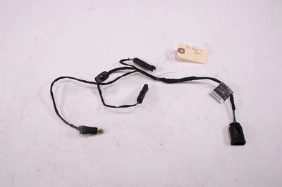 Arnés de cableado 13 señales de luz de freno trasero BMW F700GS 8534520 Foto 1 de 4