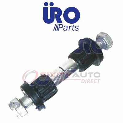URO Steering Idler Arm Repair Kit for 1992-1993 Mercedes-Benz 500SEL - Gear  ie - Image 1 of 4
