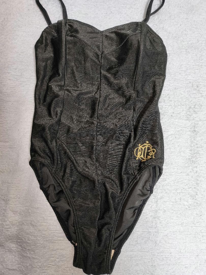 Dior One Piece Swimwear for Women for sale | eBay