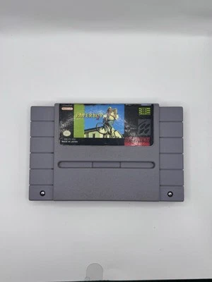 Paperboy 2 (Nintendo Entertainment System, 1992) Game Only - Image 1 of 3