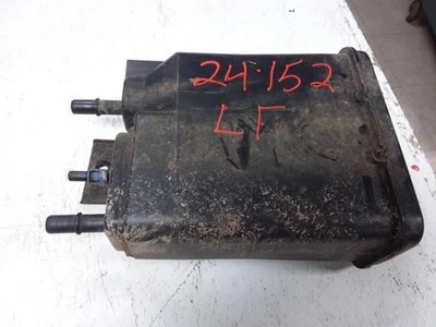 2016 GMC SIERRA 1500 Charcoal Fuel Vapor Canister OEM Part - Image 1 of 4