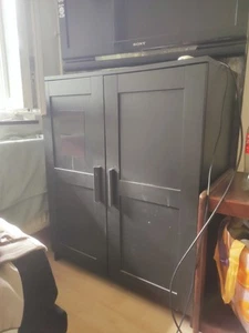 Cabinet - IKEA - Bild 1 von 1