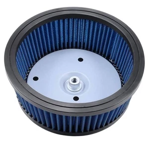 HD-0800 Air Filter 29442-99E Replacement for Harley Davidson Screamin Eagle R... - Picture 1 of 6