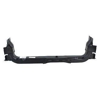 Sherman 348-49C Radiator Support For 2008-2020 Dodge Grand Caravan 5109174AB - Изображение 1 из 2