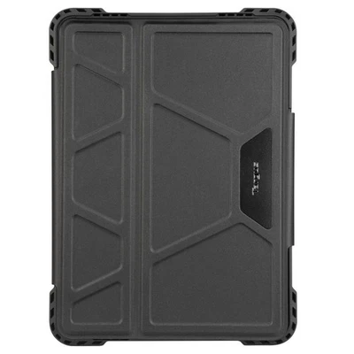 Targus Pro-Tek Rotating Case for iPad Air 11-inch M3/M2, iPad Air 10.9-inch 5th - Image 1 of 4