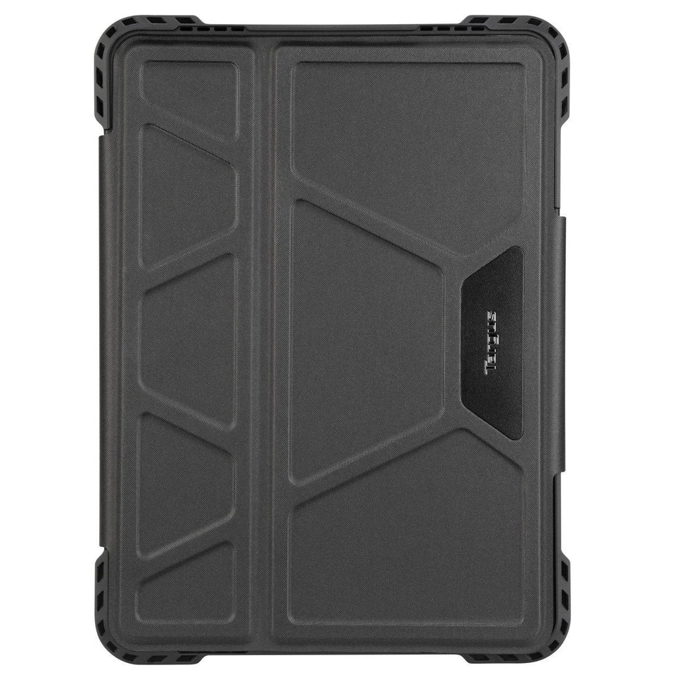 Targus Pro-Tek Rotating Case for iPad Air 11-inch M3/M2, iPad Air 10.9-inch 5th - Image 1 of 4