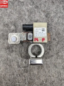 Honda Odyssey Pilot Ridgeline 2016-2019 terminal de batería OEM 38920-TZ5-A021-M1 - Imagen 1 de 5