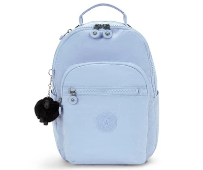 Kipling Seoul S Rucksack Tabletfach KI4082 - Bild 1 von 4
