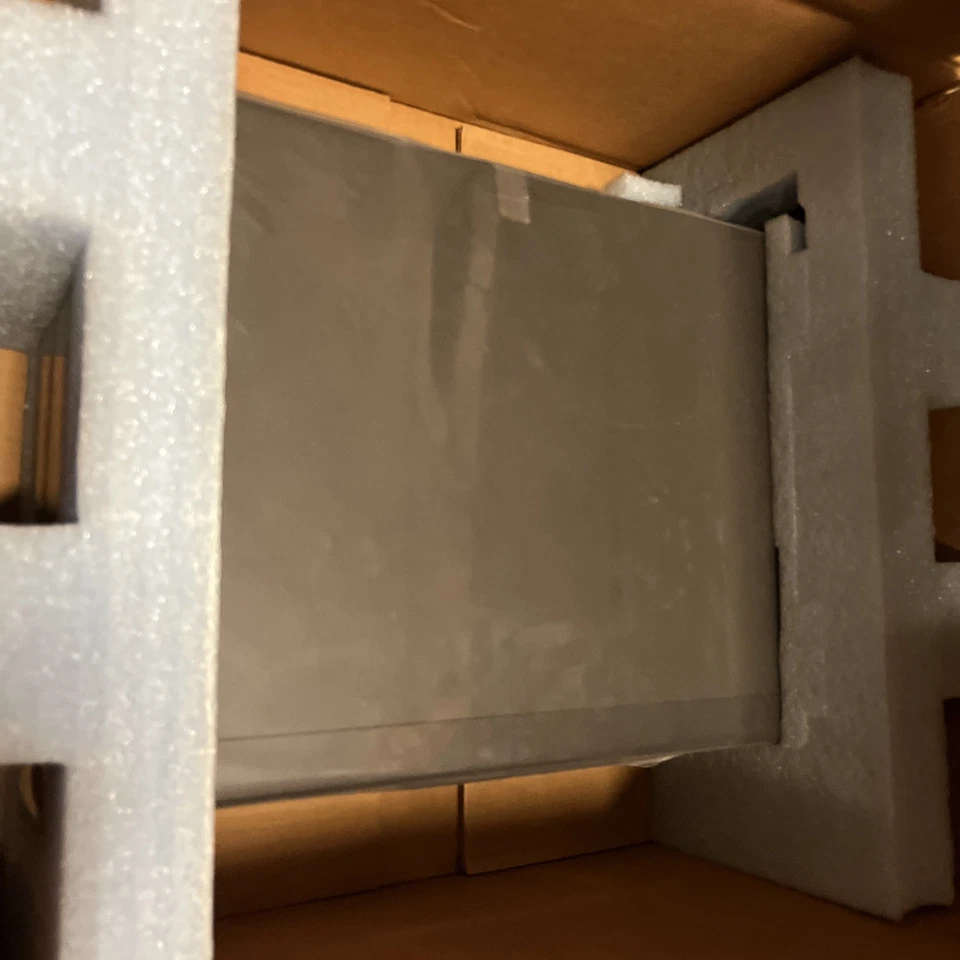 Denon DVD-558 DVD MP3 WMA HDMI Reproductor de Video Probado Funciona Sin Control Remoto Foto 1 de 1