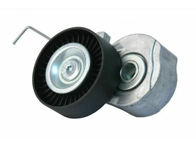 Accessory Belt Tensioner For 2010-2016 Volvo XC60 2011 2012 2013 2014 NT756HK - Image 1 of 1