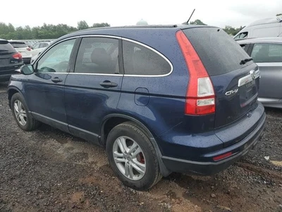 Brazo de control inferior izquierdo del conductor delantero para 10-11 CR-V 2979388 Foto 1 de 4