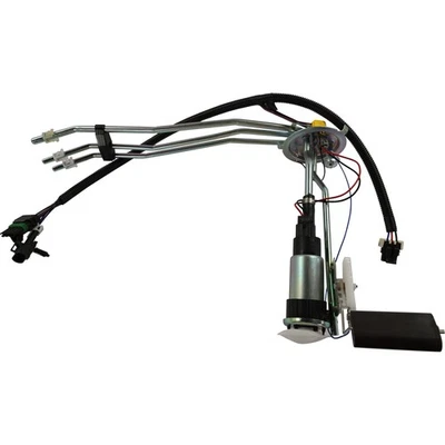 For 1996-1997 LESABRE Fuel Pump - Image 1 of 4