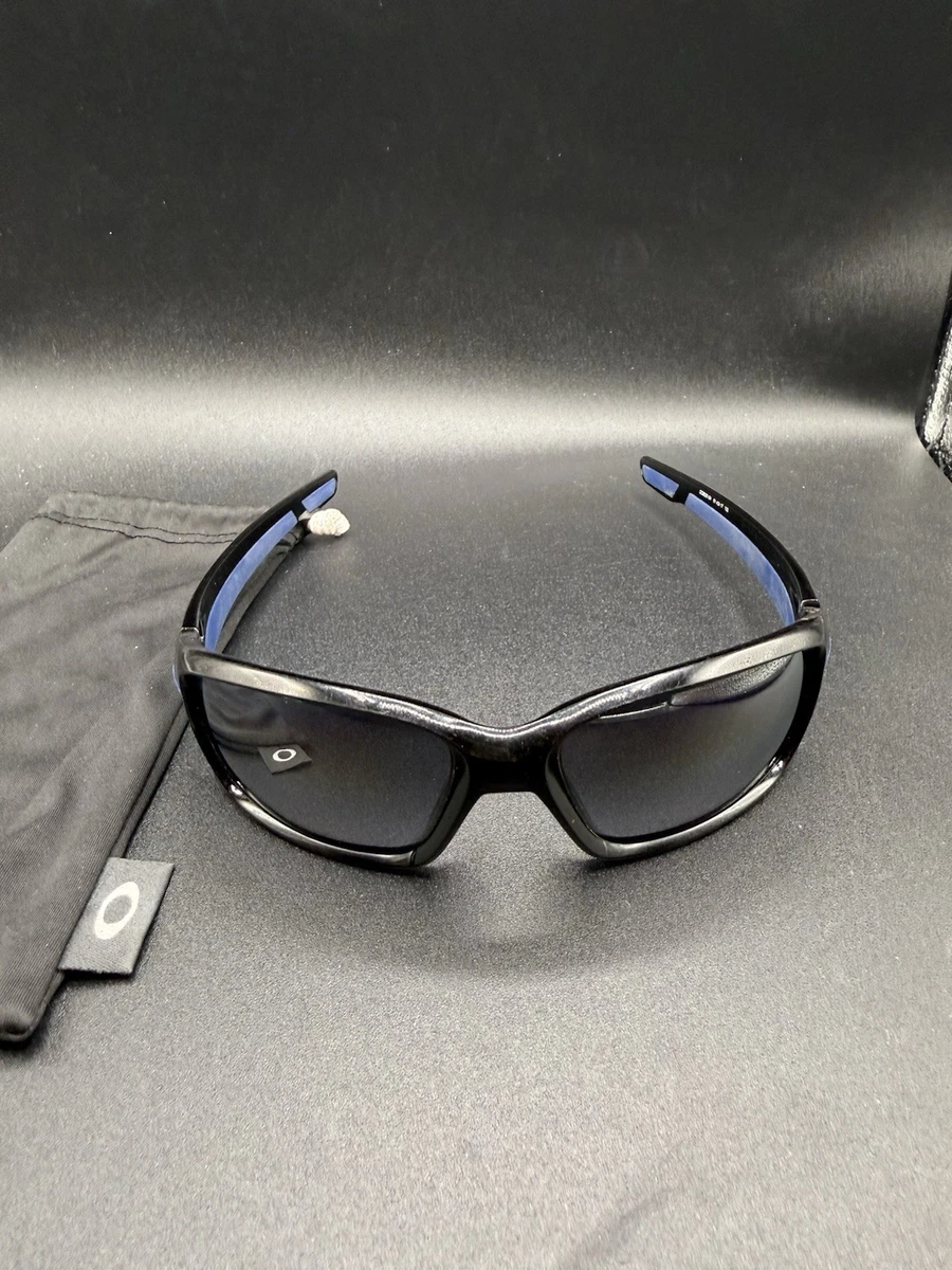 Oakley Straightlink Sunglasses for Men for sale | eBay
