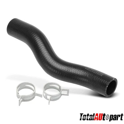 Manguera de radiador para Honda CR-V 2017-2024 L4 1,5 L deportivo utilitario superior 195015PAA00 Foto 1 de 4