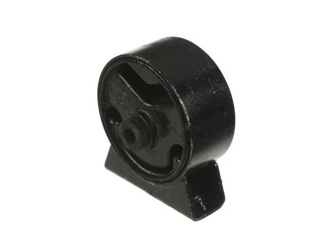 Montaje de motor para 89-01 Chevy Geo Suzuki Metro Sprint Swift 1,0 L 3 cilindros JY69J4 Foto 1 de 1