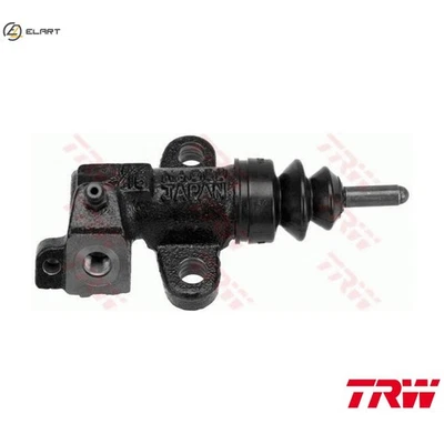 SLAVE CYLINDER CLUTCH PJC123 FOR NISSAN Q/BIC/III/Van SENTRA/IV/TSUBAME SABRE - Image 1 of 4