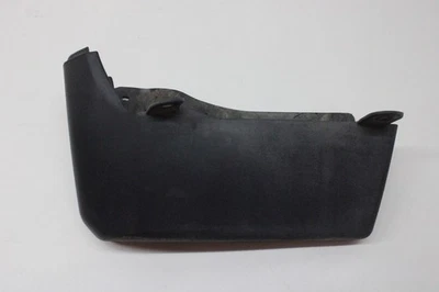 2021 GMC DENALI 2500 FRONT LEFT MUD FLAP OEM 21 22 23 24 25 - Image 1 of 4