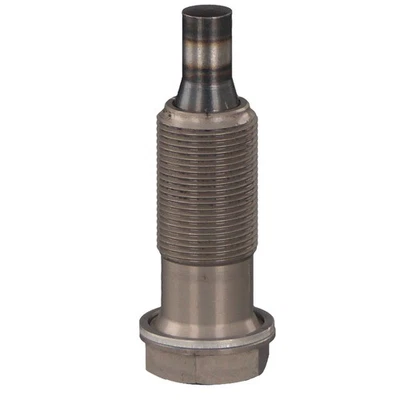 FEBI BILSTEIN Tensor de cadena de distribución Tensor de Cadena de Distribución - Imagen 1 de 4