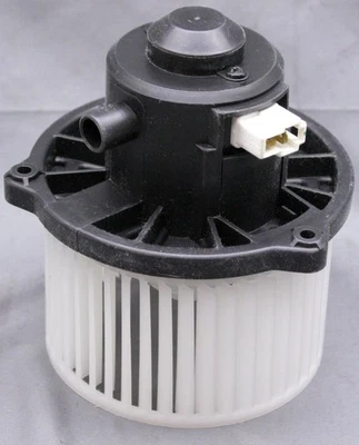 Motor soplador OEM Kia Sorento 97945-2B000 Foto 1 de 4