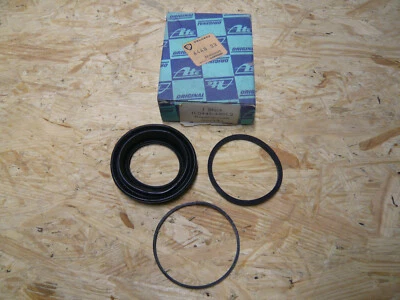 Kit reparación pinza freno delantero peugeot 104-304-305 4448.33 Foto 1 de 2