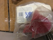 Cramer Stenerud Kicking Tee Left New
