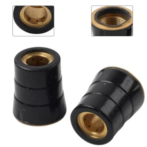 2pcs Plasma Shield Cap PC0032 for CB70 Versa Cut 60A - Picture 1 of 10