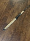 G. Loomis GL2 Casting Rod. PR 844C. 7’ Medium. Fast. 8-17lb.