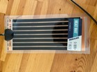 Heat Mat von Zamnesia. Geeignet für Zimmerpflanzen etc.
