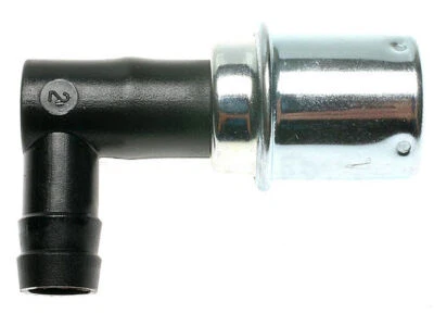 Válvula PCV para Chevrolet S10 Blazer 1983-1994 SMP 18275HN 1991 1986 1984 1985 Foto 1 de 2