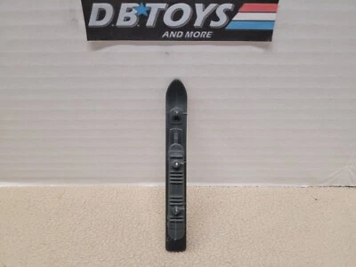 De colección GI Joe Cobra Wolf Side Ski Part ARAH 1987 - BONITO  Foto 1 de 4